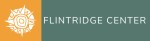 Flintridge Center