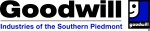 GEoftheSouthernPiedmont-logo