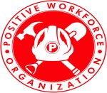 PositiveWorkforce-logo