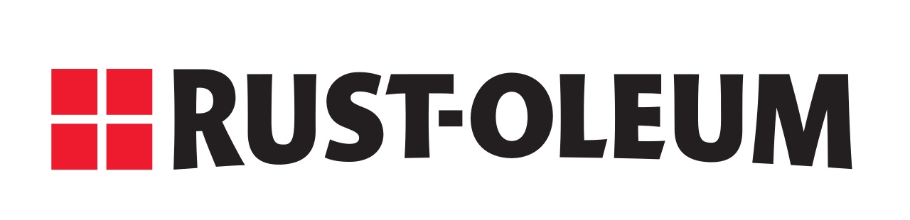 rustoleum