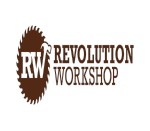 Revolution Workshop