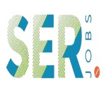 SERJobs