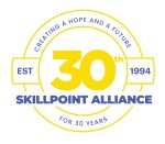Skillpoint Alliance