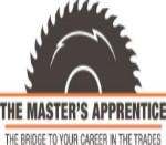 MasterApprentice-logo