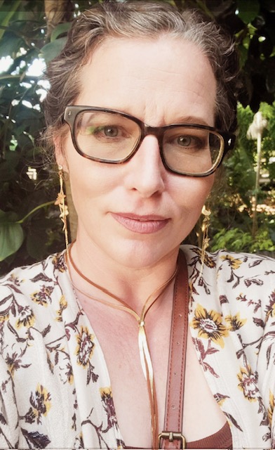 Image of Susan Briggs