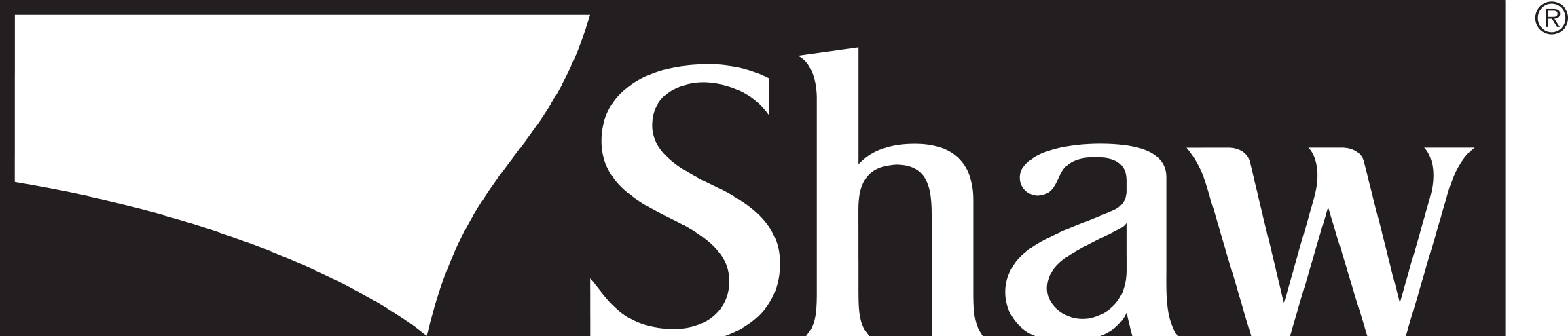 Shaw