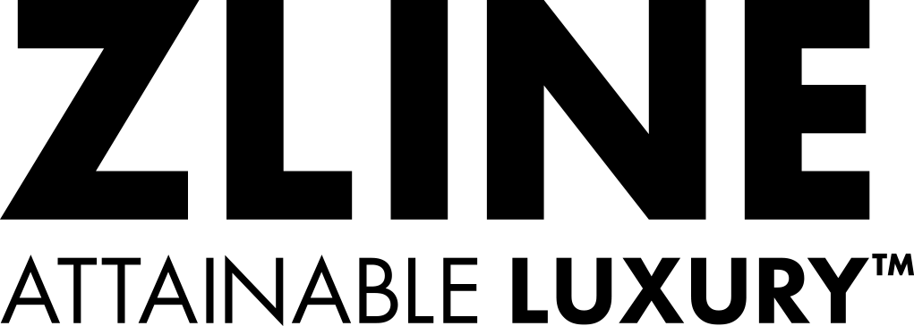 ZLINE 