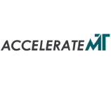 AccelerateMT-logo