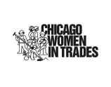 ChicagoWomenTrades-logo