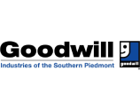 GEoftheSouthernPiedmont-logo