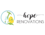 HopeRenovations-logo