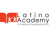 LatinoAcademy-logo
