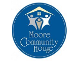 MCH-logo