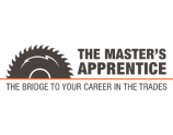 MasterApprentice-logo
