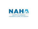 NAHA-logo