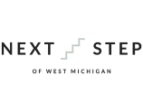 NextStepWestMichigan-logo