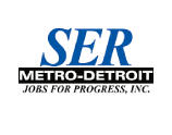 SerMetro-logo