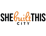 SheBuiltThisCity-logo