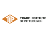 TradeInstituteofP-logo