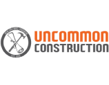 UncommonConstruction-logo