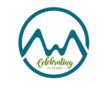 WestVirginiaWomenWork-logo