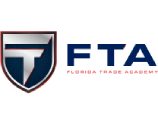 FloridaTradeAcademy-logo