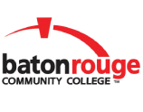 Baton Rouge