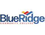 Blue Ridge Community College