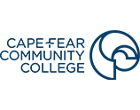 Cape Fear Community College