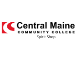 Central Maine Community College