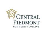 Central Piedmont Community College 