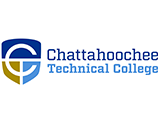 Chattahoochee Technical College
