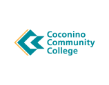 Coconino Community College 