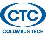 Columbus Technical College 