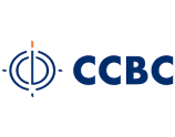 Community College of Baltimore County 
