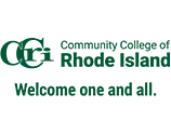 Community College of Rhode Island