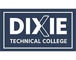 Dixie Technical College
