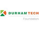 Durham Technical Community College