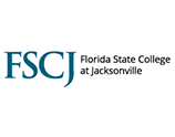 Florida State College at Jacksonville 