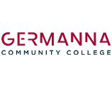 Germanna Community College