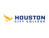 Houston City College
