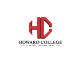 Howard College 