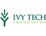 Ivy Tech Community College