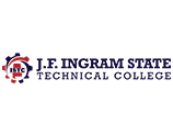 J.F. Ingram State Technical College