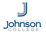 Johnson College of Technology