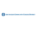 Los Angeles Community College District