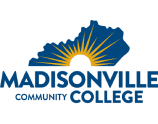 Madisonville Community College 