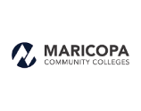 Maricopa County Community College District 