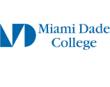 Miami Dade College 