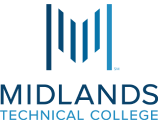Midlands Technical College 